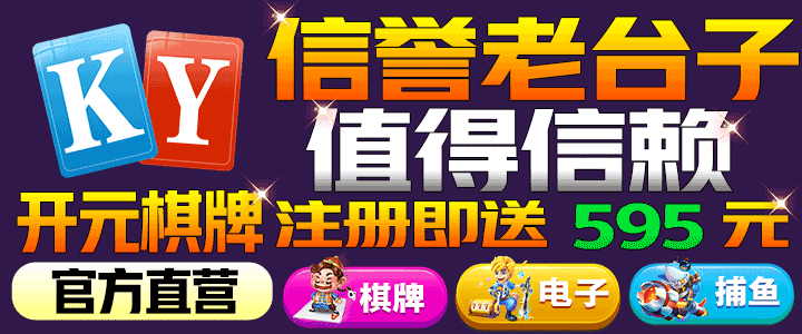 精品国产mmd在线观看·中文